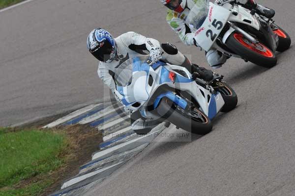 Motorcycle action photographs;Rockingham;Rockingham photographs;event digital images;eventdigitalimages;no limits trackday;peter wileman photography;rockingham corby northamptonshire;trackday;trackday digital images;trackday photos