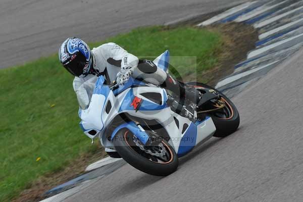 Motorcycle action photographs;Rockingham;Rockingham photographs;event digital images;eventdigitalimages;no limits trackday;peter wileman photography;rockingham corby northamptonshire;trackday;trackday digital images;trackday photos