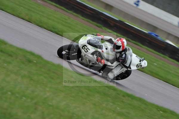 Motorcycle action photographs;Rockingham;Rockingham photographs;event digital images;eventdigitalimages;no limits trackday;peter wileman photography;rockingham corby northamptonshire;trackday;trackday digital images;trackday photos