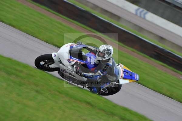 Motorcycle action photographs;Rockingham;Rockingham photographs;event digital images;eventdigitalimages;no limits trackday;peter wileman photography;rockingham corby northamptonshire;trackday;trackday digital images;trackday photos