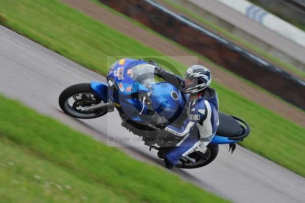 Motorcycle action photographs;Rockingham;Rockingham photographs;event digital images;eventdigitalimages;no limits trackday;peter wileman photography;rockingham corby northamptonshire;trackday;trackday digital images;trackday photos