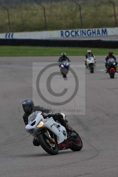 Motorcycle action photographs;Rockingham;Rockingham photographs;event digital images;eventdigitalimages;no limits trackday;peter wileman photography;rockingham corby northamptonshire;trackday;trackday digital images;trackday photos