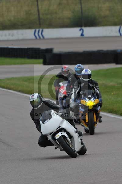 Motorcycle action photographs;Rockingham;Rockingham photographs;event digital images;eventdigitalimages;no limits trackday;peter wileman photography;rockingham corby northamptonshire;trackday;trackday digital images;trackday photos