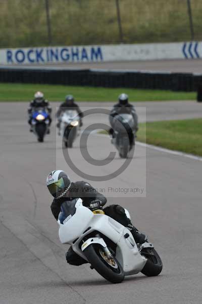 Motorcycle action photographs;Rockingham;Rockingham photographs;event digital images;eventdigitalimages;no limits trackday;peter wileman photography;rockingham corby northamptonshire;trackday;trackday digital images;trackday photos