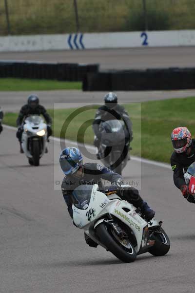 Motorcycle action photographs;Rockingham;Rockingham photographs;event digital images;eventdigitalimages;no limits trackday;peter wileman photography;rockingham corby northamptonshire;trackday;trackday digital images;trackday photos