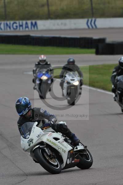 Motorcycle action photographs;Rockingham;Rockingham photographs;event digital images;eventdigitalimages;no limits trackday;peter wileman photography;rockingham corby northamptonshire;trackday;trackday digital images;trackday photos