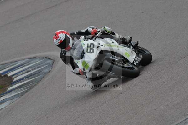 Motorcycle action photographs;Rockingham;Rockingham photographs;event digital images;eventdigitalimages;no limits trackday;peter wileman photography;rockingham corby northamptonshire;trackday;trackday digital images;trackday photos