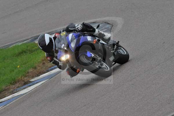 Motorcycle action photographs;Rockingham;Rockingham photographs;event digital images;eventdigitalimages;no limits trackday;peter wileman photography;rockingham corby northamptonshire;trackday;trackday digital images;trackday photos