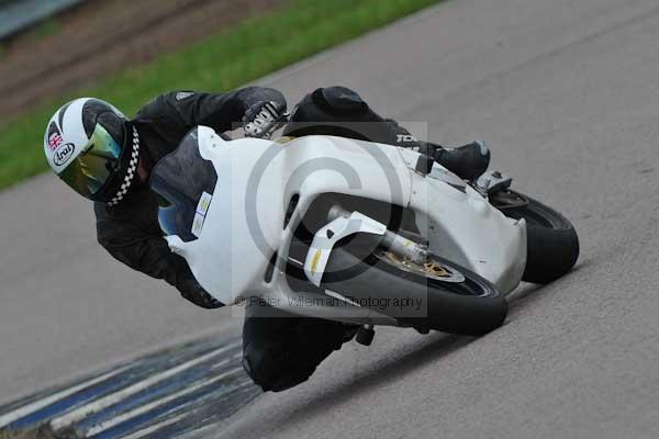 Motorcycle action photographs;Rockingham;Rockingham photographs;event digital images;eventdigitalimages;no limits trackday;peter wileman photography;rockingham corby northamptonshire;trackday;trackday digital images;trackday photos