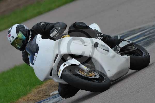 Motorcycle action photographs;Rockingham;Rockingham photographs;event digital images;eventdigitalimages;no limits trackday;peter wileman photography;rockingham corby northamptonshire;trackday;trackday digital images;trackday photos