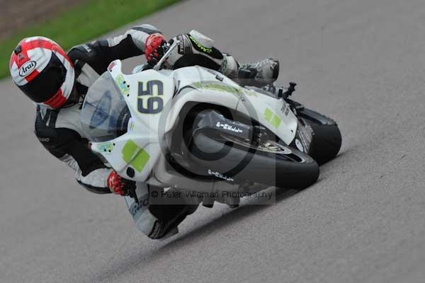 Motorcycle action photographs;Rockingham;Rockingham photographs;event digital images;eventdigitalimages;no limits trackday;peter wileman photography;rockingham corby northamptonshire;trackday;trackday digital images;trackday photos