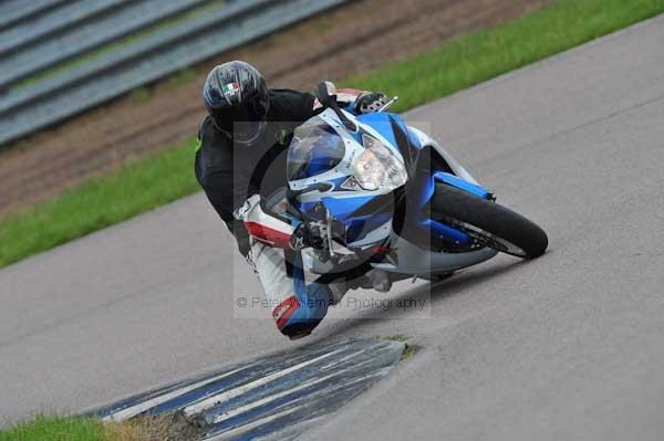 Motorcycle action photographs;Rockingham;Rockingham photographs;event digital images;eventdigitalimages;no limits trackday;peter wileman photography;rockingham corby northamptonshire;trackday;trackday digital images;trackday photos