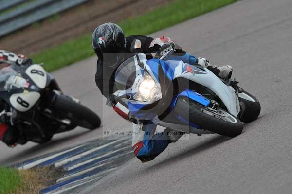 Motorcycle action photographs;Rockingham;Rockingham photographs;event digital images;eventdigitalimages;no limits trackday;peter wileman photography;rockingham corby northamptonshire;trackday;trackday digital images;trackday photos