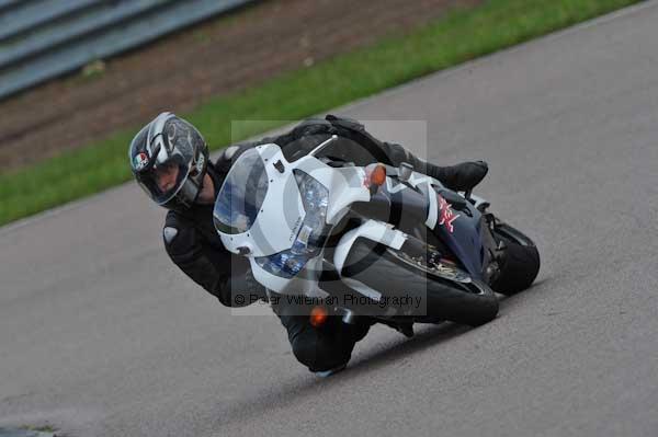 Motorcycle action photographs;Rockingham;Rockingham photographs;event digital images;eventdigitalimages;no limits trackday;peter wileman photography;rockingham corby northamptonshire;trackday;trackday digital images;trackday photos