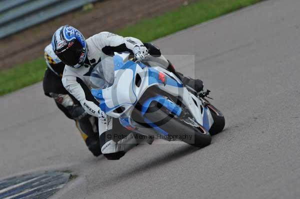 Motorcycle action photographs;Rockingham;Rockingham photographs;event digital images;eventdigitalimages;no limits trackday;peter wileman photography;rockingham corby northamptonshire;trackday;trackday digital images;trackday photos