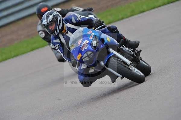 Motorcycle action photographs;Rockingham;Rockingham photographs;event digital images;eventdigitalimages;no limits trackday;peter wileman photography;rockingham corby northamptonshire;trackday;trackday digital images;trackday photos