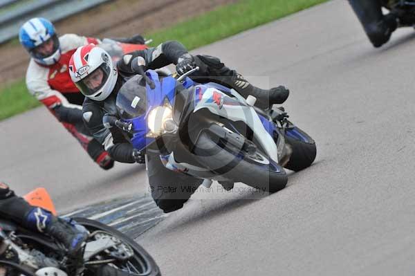 Motorcycle action photographs;Rockingham;Rockingham photographs;event digital images;eventdigitalimages;no limits trackday;peter wileman photography;rockingham corby northamptonshire;trackday;trackday digital images;trackday photos