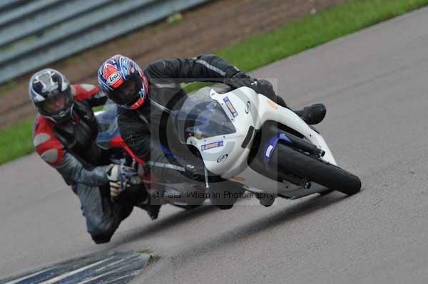 Motorcycle action photographs;Rockingham;Rockingham photographs;event digital images;eventdigitalimages;no limits trackday;peter wileman photography;rockingham corby northamptonshire;trackday;trackday digital images;trackday photos