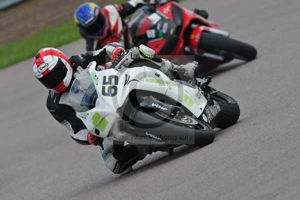 Motorcycle action photographs;Rockingham;Rockingham photographs;event digital images;eventdigitalimages;no limits trackday;peter wileman photography;rockingham corby northamptonshire;trackday;trackday digital images;trackday photos