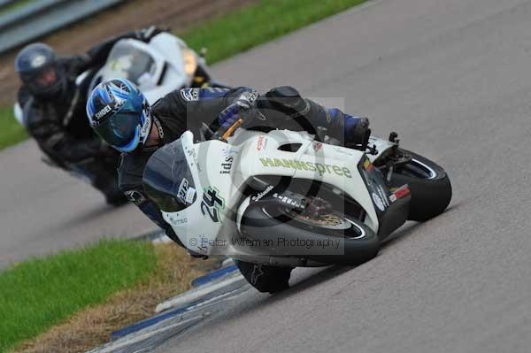 Motorcycle action photographs;Rockingham;Rockingham photographs;event digital images;eventdigitalimages;no limits trackday;peter wileman photography;rockingham corby northamptonshire;trackday;trackday digital images;trackday photos