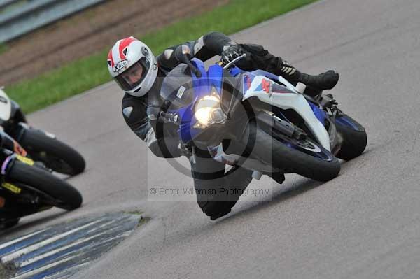 Motorcycle action photographs;Rockingham;Rockingham photographs;event digital images;eventdigitalimages;no limits trackday;peter wileman photography;rockingham corby northamptonshire;trackday;trackday digital images;trackday photos
