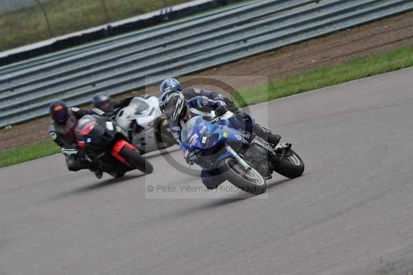 Motorcycle action photographs;Rockingham;Rockingham photographs;event digital images;eventdigitalimages;no limits trackday;peter wileman photography;rockingham corby northamptonshire;trackday;trackday digital images;trackday photos