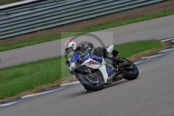 Motorcycle action photographs;Rockingham;Rockingham photographs;event digital images;eventdigitalimages;no limits trackday;peter wileman photography;rockingham corby northamptonshire;trackday;trackday digital images;trackday photos