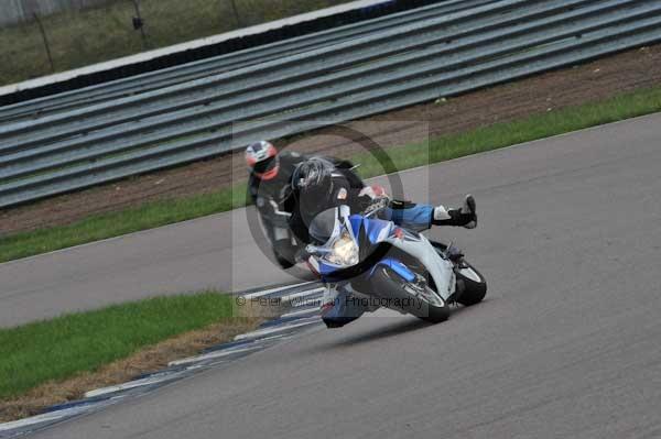 Motorcycle action photographs;Rockingham;Rockingham photographs;event digital images;eventdigitalimages;no limits trackday;peter wileman photography;rockingham corby northamptonshire;trackday;trackday digital images;trackday photos