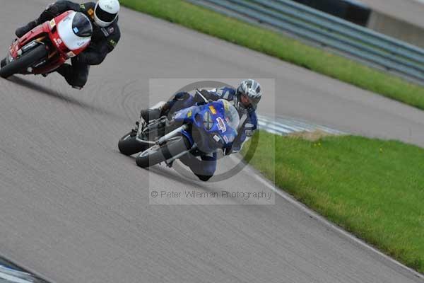 Motorcycle action photographs;Rockingham;Rockingham photographs;event digital images;eventdigitalimages;no limits trackday;peter wileman photography;rockingham corby northamptonshire;trackday;trackday digital images;trackday photos