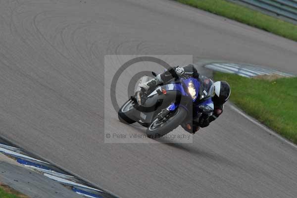 Motorcycle action photographs;Rockingham;Rockingham photographs;event digital images;eventdigitalimages;no limits trackday;peter wileman photography;rockingham corby northamptonshire;trackday;trackday digital images;trackday photos