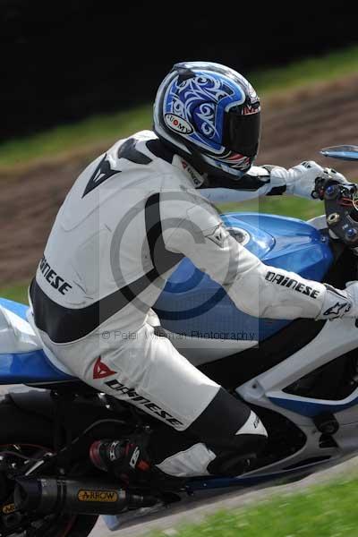 Motorcycle action photographs;Rockingham;Rockingham photographs;event digital images;eventdigitalimages;no limits trackday;peter wileman photography;rockingham corby northamptonshire;trackday;trackday digital images;trackday photos