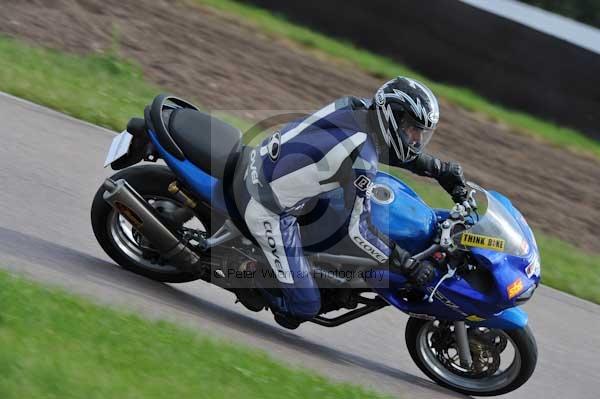 Motorcycle action photographs;Rockingham;Rockingham photographs;event digital images;eventdigitalimages;no limits trackday;peter wileman photography;rockingham corby northamptonshire;trackday;trackday digital images;trackday photos