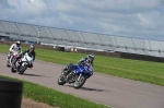 Motorcycle-action-photographs;Rockingham;Rockingham-photographs;event-digital-images;eventdigitalimages;no-limits-trackday;peter-wileman-photography;rockingham-corby-northamptonshire;trackday;trackday-digital-images;trackday-photos