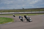 Motorcycle-action-photographs;Rockingham;Rockingham-photographs;event-digital-images;eventdigitalimages;no-limits-trackday;peter-wileman-photography;rockingham-corby-northamptonshire;trackday;trackday-digital-images;trackday-photos