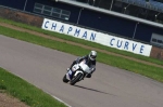Motorcycle-action-photographs;Rockingham;Rockingham-photographs;event-digital-images;eventdigitalimages;no-limits-trackday;peter-wileman-photography;rockingham-corby-northamptonshire;trackday;trackday-digital-images;trackday-photos