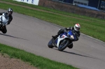 Motorcycle-action-photographs;Rockingham;Rockingham-photographs;event-digital-images;eventdigitalimages;no-limits-trackday;peter-wileman-photography;rockingham-corby-northamptonshire;trackday;trackday-digital-images;trackday-photos