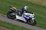 INTER BLUE/WHITE BIKES