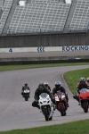 Motorcycle-action-photographs;Rockingham;Rockingham-photographs;event-digital-images;eventdigitalimages;no-limits-trackday;peter-wileman-photography;rockingham-corby-northamptonshire;trackday;trackday-digital-images;trackday-photos