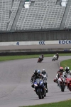 Motorcycle-action-photographs;Rockingham;Rockingham-photographs;event-digital-images;eventdigitalimages;no-limits-trackday;peter-wileman-photography;rockingham-corby-northamptonshire;trackday;trackday-digital-images;trackday-photos
