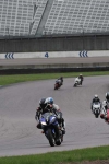 Motorcycle-action-photographs;Rockingham;Rockingham-photographs;event-digital-images;eventdigitalimages;no-limits-trackday;peter-wileman-photography;rockingham-corby-northamptonshire;trackday;trackday-digital-images;trackday-photos
