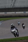 Motorcycle-action-photographs;Rockingham;Rockingham-photographs;event-digital-images;eventdigitalimages;no-limits-trackday;peter-wileman-photography;rockingham-corby-northamptonshire;trackday;trackday-digital-images;trackday-photos