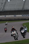 Motorcycle-action-photographs;Rockingham;Rockingham-photographs;event-digital-images;eventdigitalimages;no-limits-trackday;peter-wileman-photography;rockingham-corby-northamptonshire;trackday;trackday-digital-images;trackday-photos