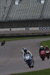 Motorcycle-action-photographs;Rockingham;Rockingham-photographs;event-digital-images;eventdigitalimages;no-limits-trackday;peter-wileman-photography;rockingham-corby-northamptonshire;trackday;trackday-digital-images;trackday-photos