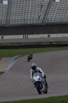 Motorcycle-action-photographs;Rockingham;Rockingham-photographs;event-digital-images;eventdigitalimages;no-limits-trackday;peter-wileman-photography;rockingham-corby-northamptonshire;trackday;trackday-digital-images;trackday-photos