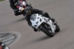 Motorcycle-action-photographs;Rockingham;Rockingham-photographs;event-digital-images;eventdigitalimages;no-limits-trackday;peter-wileman-photography;rockingham-corby-northamptonshire;trackday;trackday-digital-images;trackday-photos