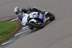 Motorcycle-action-photographs;Rockingham;Rockingham-photographs;event-digital-images;eventdigitalimages;no-limits-trackday;peter-wileman-photography;rockingham-corby-northamptonshire;trackday;trackday-digital-images;trackday-photos