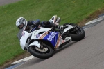 Motorcycle-action-photographs;Rockingham;Rockingham-photographs;event-digital-images;eventdigitalimages;no-limits-trackday;peter-wileman-photography;rockingham-corby-northamptonshire;trackday;trackday-digital-images;trackday-photos