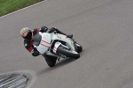 Motorcycle-action-photographs;Rockingham;Rockingham-photographs;event-digital-images;eventdigitalimages;no-limits-trackday;peter-wileman-photography;rockingham-corby-northamptonshire;trackday;trackday-digital-images;trackday-photos
