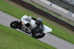 Motorcycle-action-photographs;Rockingham;Rockingham-photographs;event-digital-images;eventdigitalimages;no-limits-trackday;peter-wileman-photography;rockingham-corby-northamptonshire;trackday;trackday-digital-images;trackday-photos