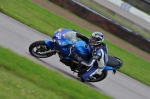 Motorcycle-action-photographs;Rockingham;Rockingham-photographs;event-digital-images;eventdigitalimages;no-limits-trackday;peter-wileman-photography;rockingham-corby-northamptonshire;trackday;trackday-digital-images;trackday-photos